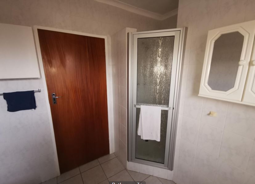 3 Bedroom Property for Sale in Birchleigh North Gauteng