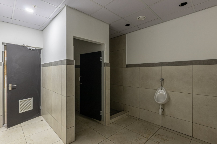 To Let commercial Property for Rent in Avianto Estates Gauteng