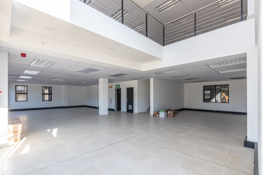 To Let commercial Property for Rent in Avianto Estates Gauteng