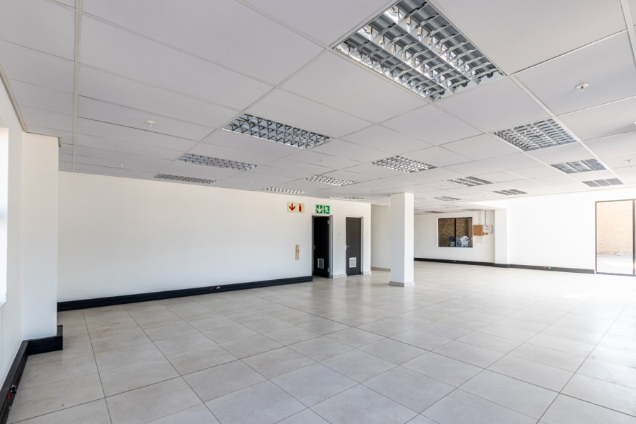 To Let commercial Property for Rent in Avianto Estates Gauteng