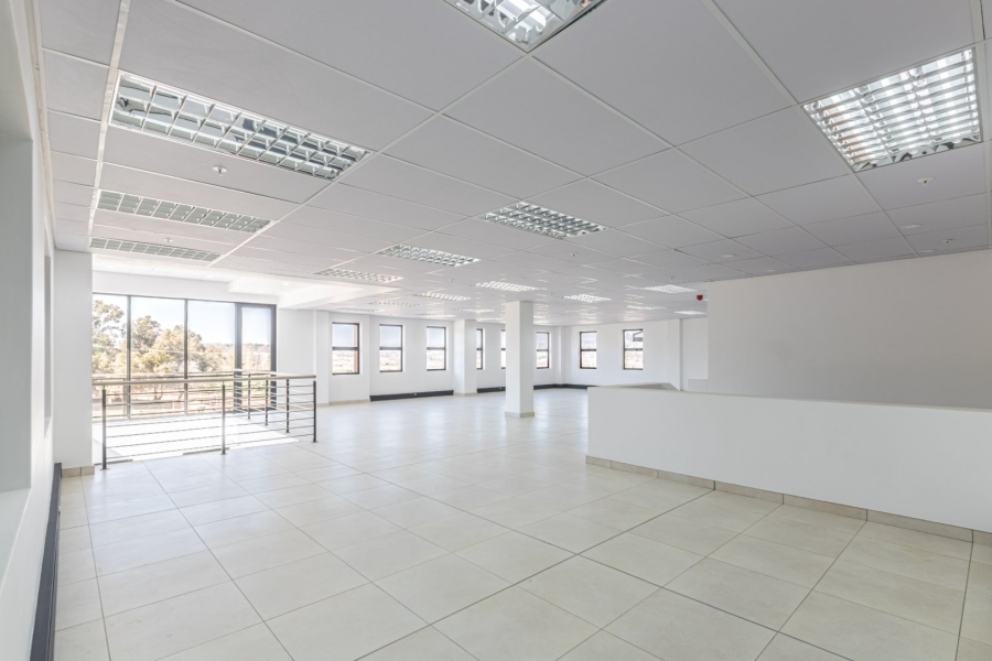 To Let commercial Property for Rent in Avianto Estates Gauteng