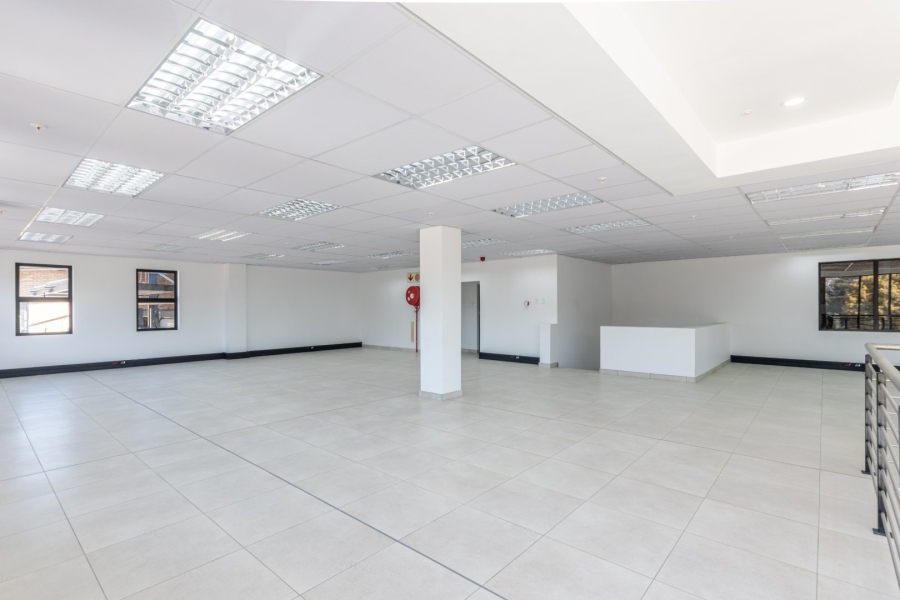 To Let commercial Property for Rent in Avianto Estates Gauteng