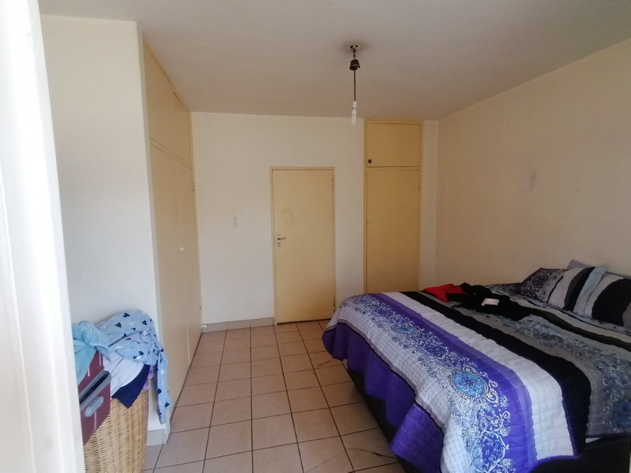 2 Bedroom Property for Sale in Pretoria Gauteng