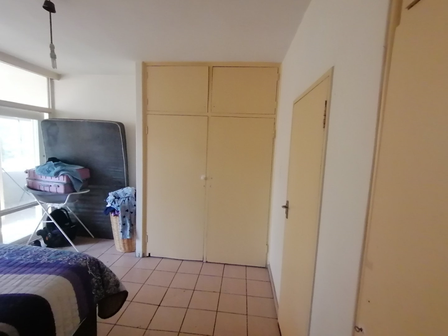 2 Bedroom Property for Sale in Pretoria Gauteng