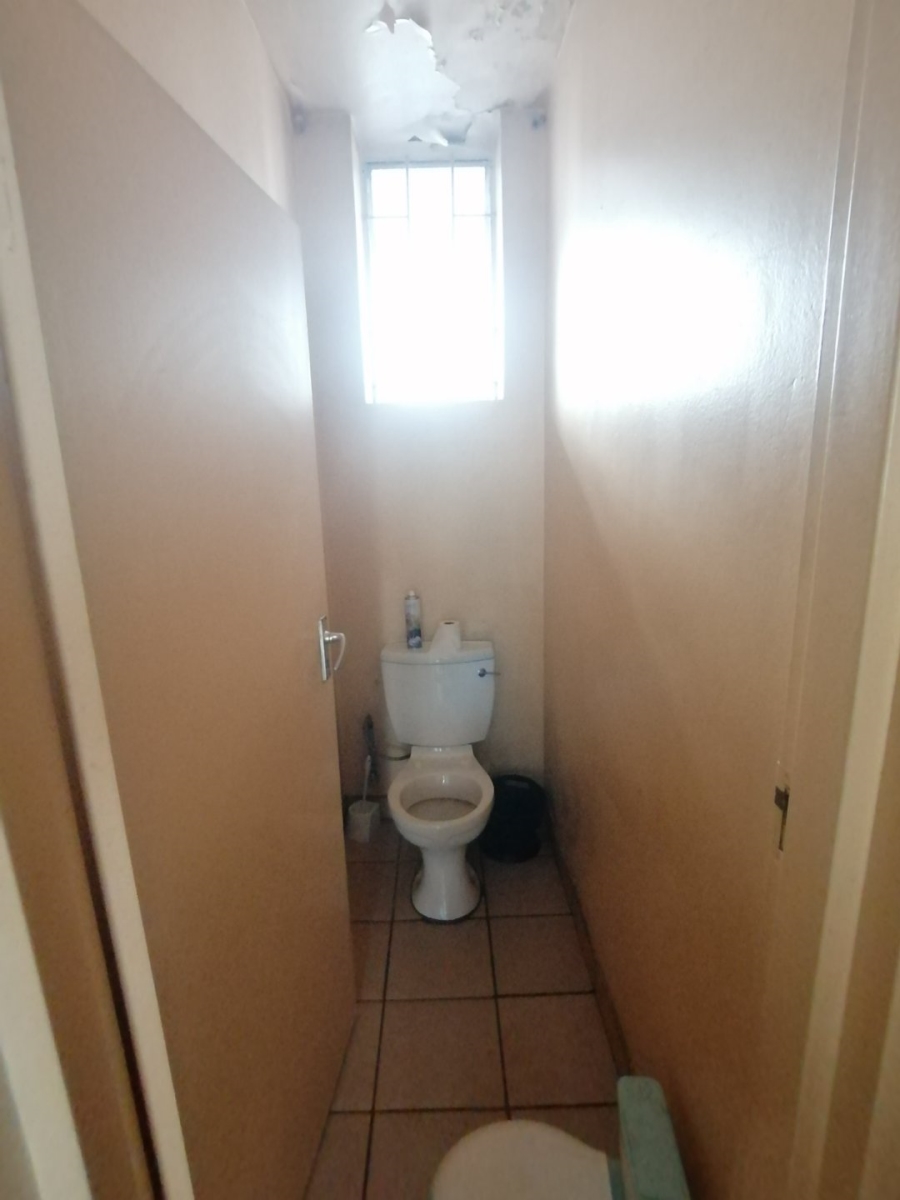 2 Bedroom Property for Sale in Pretoria Gauteng