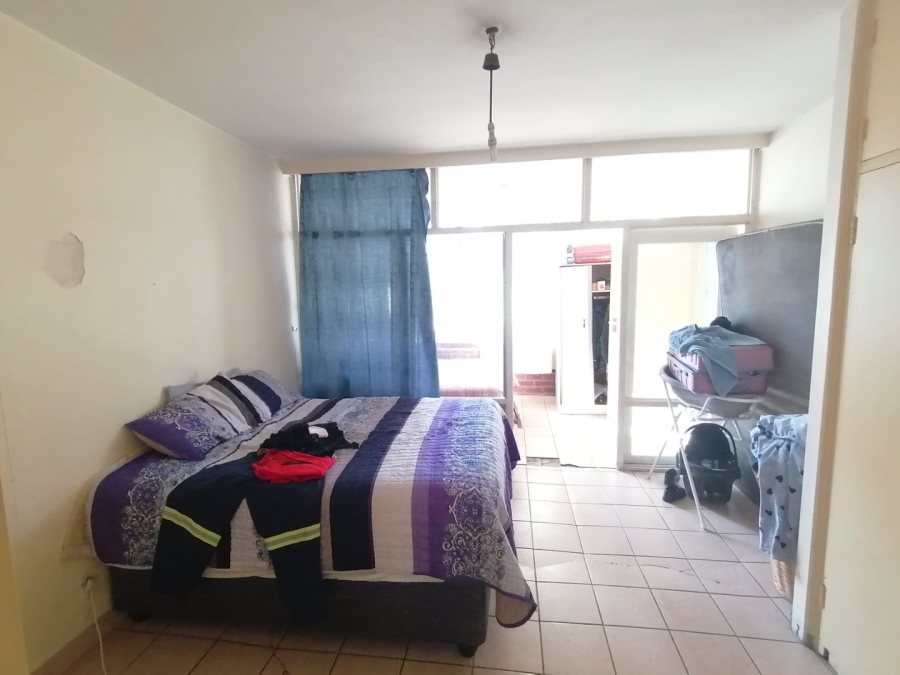 2 Bedroom Property for Sale in Pretoria Gauteng