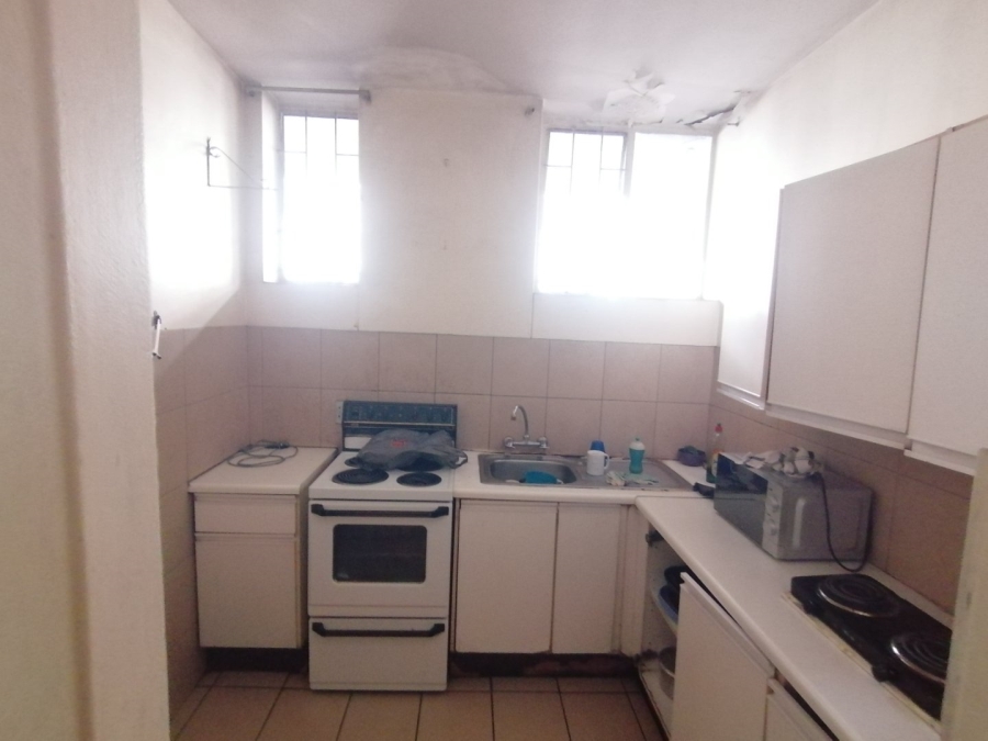 2 Bedroom Property for Sale in Pretoria Gauteng