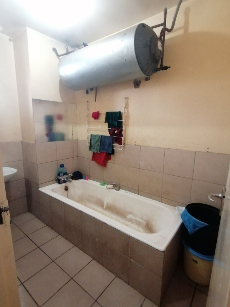 2 Bedroom Property for Sale in Pretoria Gauteng