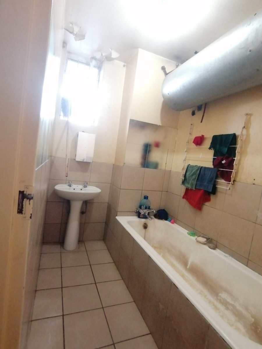 2 Bedroom Property for Sale in Pretoria Gauteng