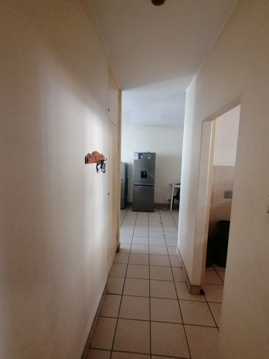 2 Bedroom Property for Sale in Pretoria Gauteng