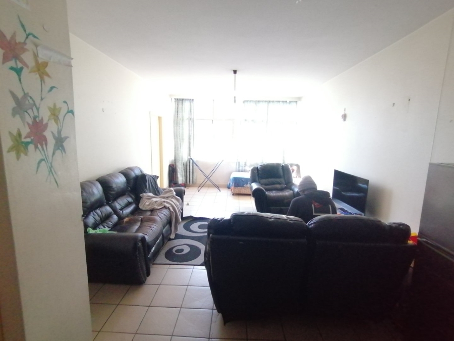 2 Bedroom Property for Sale in Pretoria Gauteng