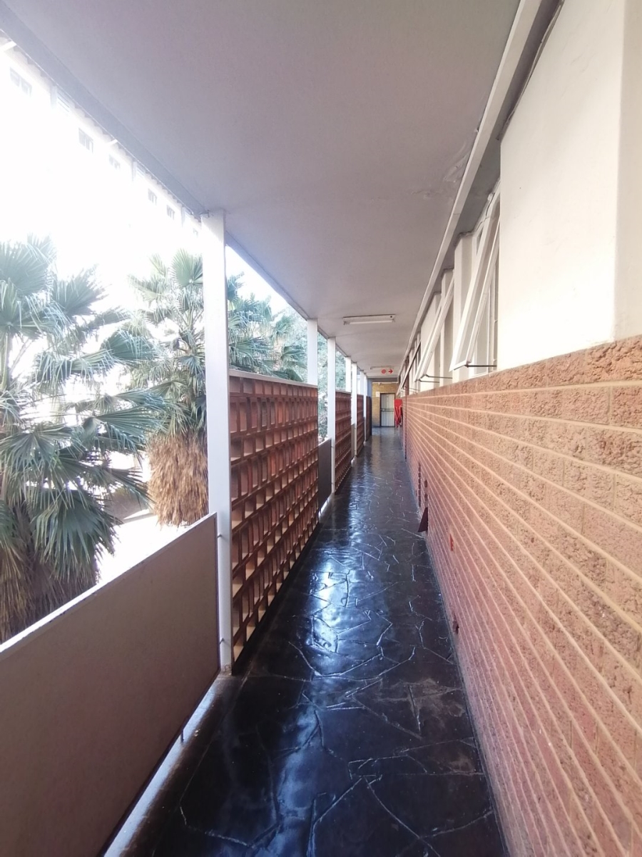 2 Bedroom Property for Sale in Pretoria Gauteng