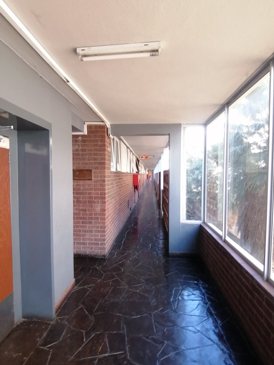 2 Bedroom Property for Sale in Pretoria Gauteng