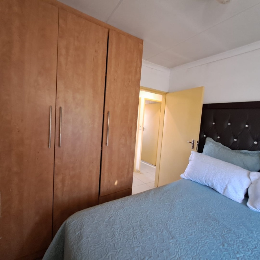 3 Bedroom Property for Sale in Soshanguve East Ext 6 Gauteng
