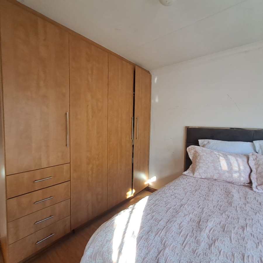 3 Bedroom Property for Sale in Soshanguve East Ext 6 Gauteng