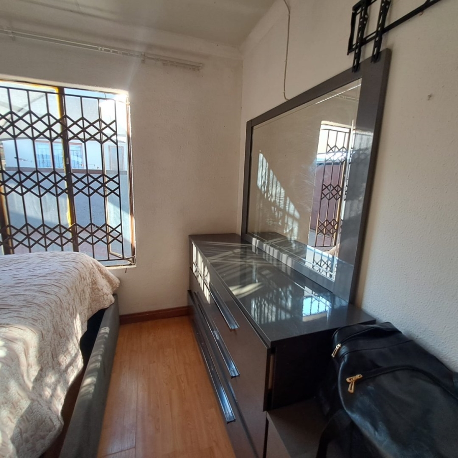 3 Bedroom Property for Sale in Soshanguve East Ext 6 Gauteng