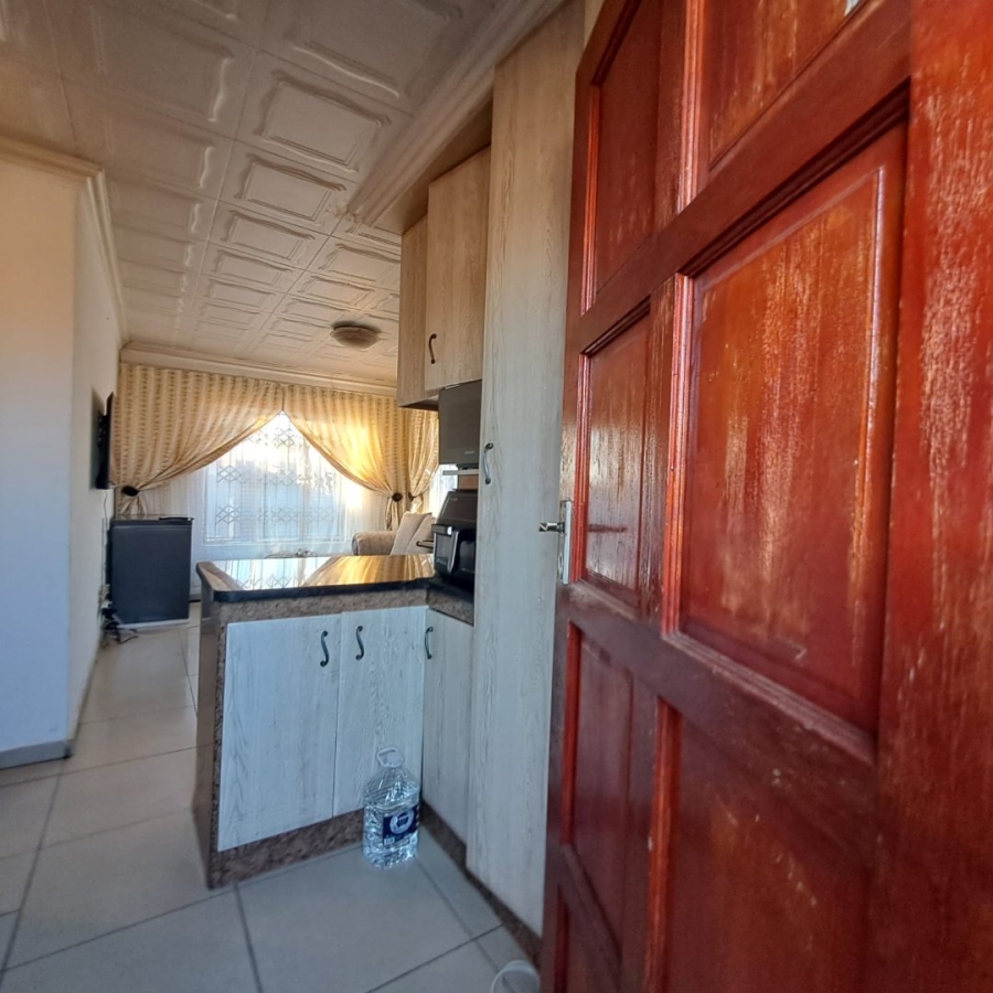 3 Bedroom Property for Sale in Soshanguve East Ext 6 Gauteng