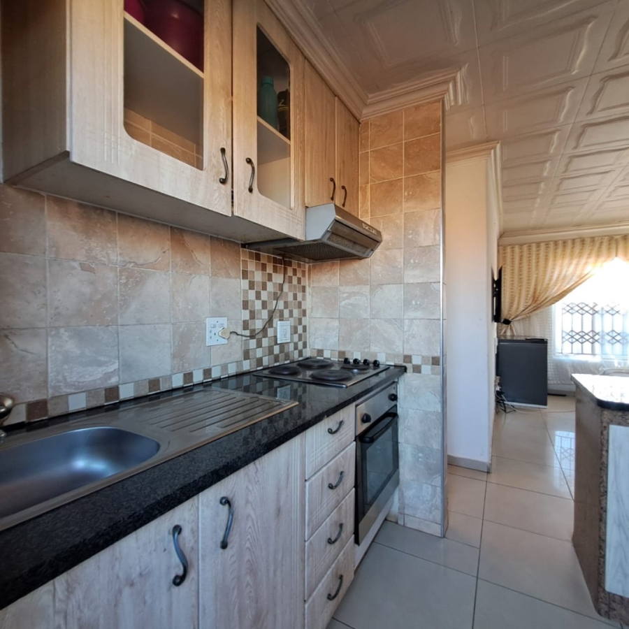 3 Bedroom Property for Sale in Soshanguve East Ext 6 Gauteng