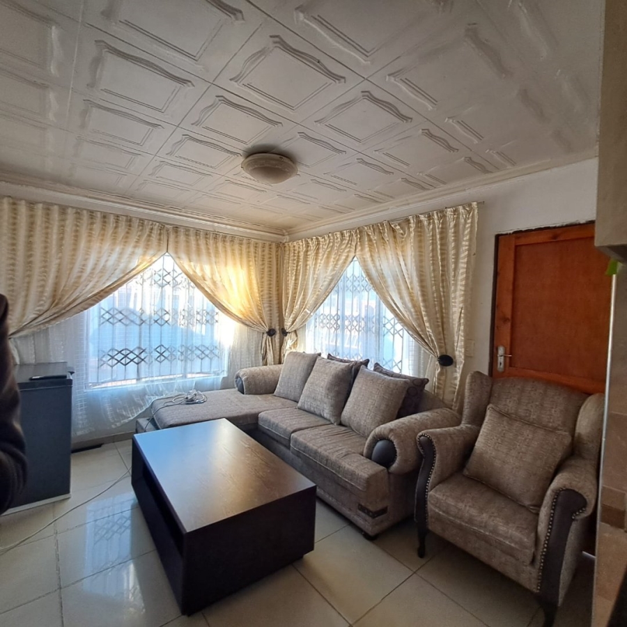 3 Bedroom Property for Sale in Soshanguve East Ext 6 Gauteng
