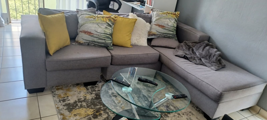 1 Bedroom Property for Sale in Pretoria Gauteng