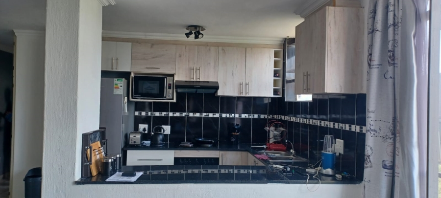 1 Bedroom Property for Sale in Pretoria Gauteng