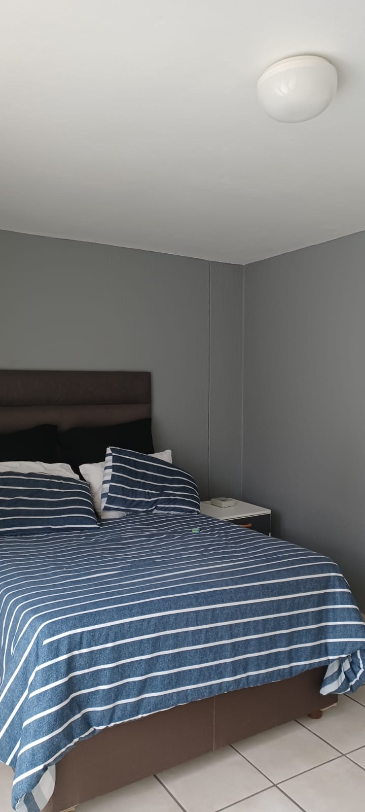 1 Bedroom Property for Sale in Pretoria Gauteng