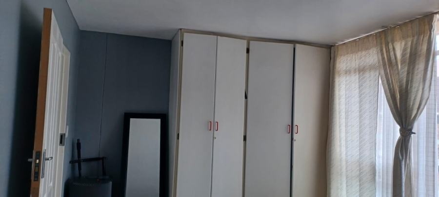 1 Bedroom Property for Sale in Pretoria Gauteng