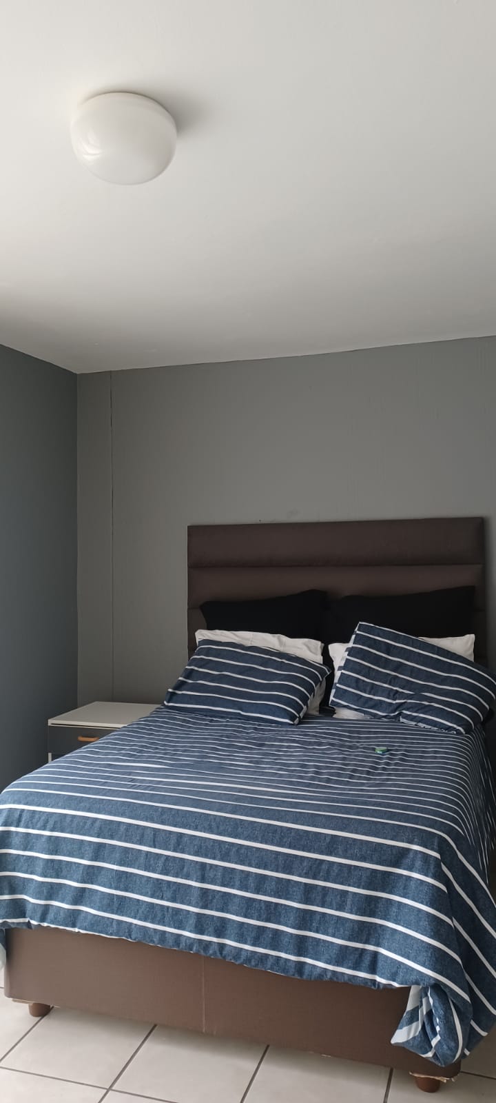 1 Bedroom Property for Sale in Pretoria Gauteng