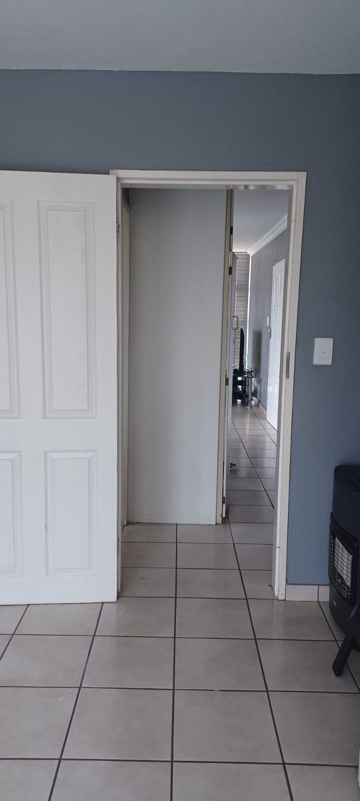 1 Bedroom Property for Sale in Pretoria Gauteng