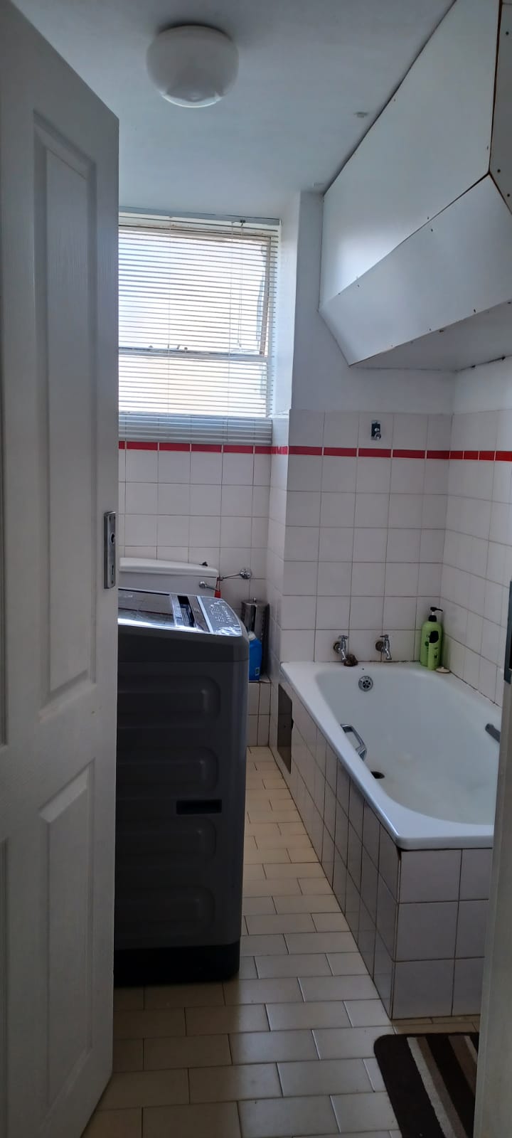 1 Bedroom Property for Sale in Pretoria Gauteng