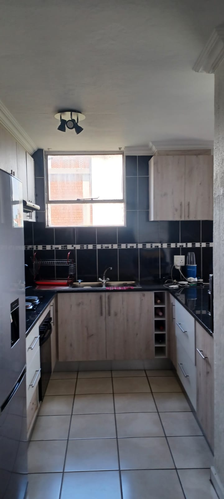 1 Bedroom Property for Sale in Pretoria Gauteng