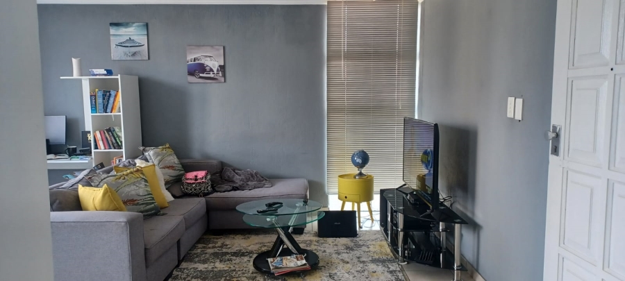 1 Bedroom Property for Sale in Pretoria Gauteng