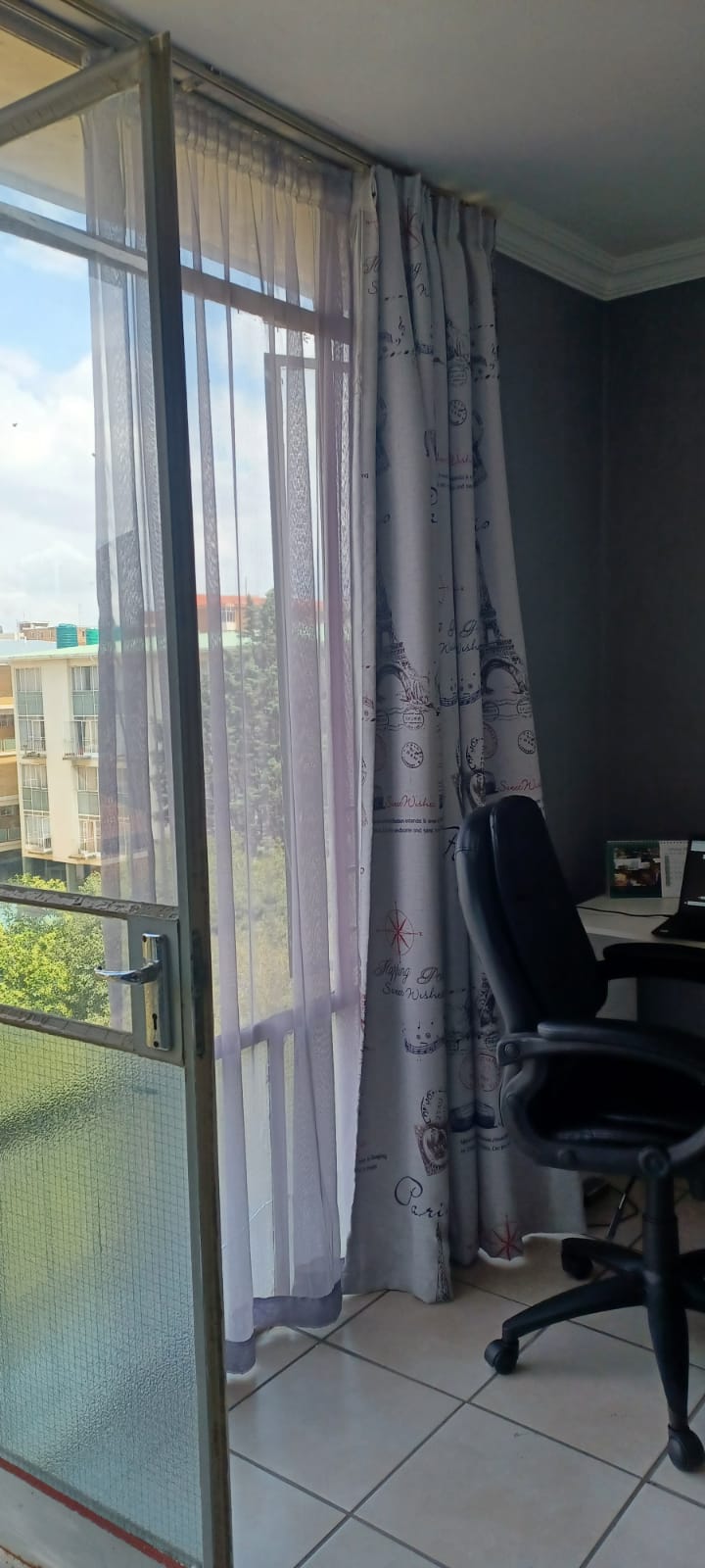 1 Bedroom Property for Sale in Pretoria Gauteng