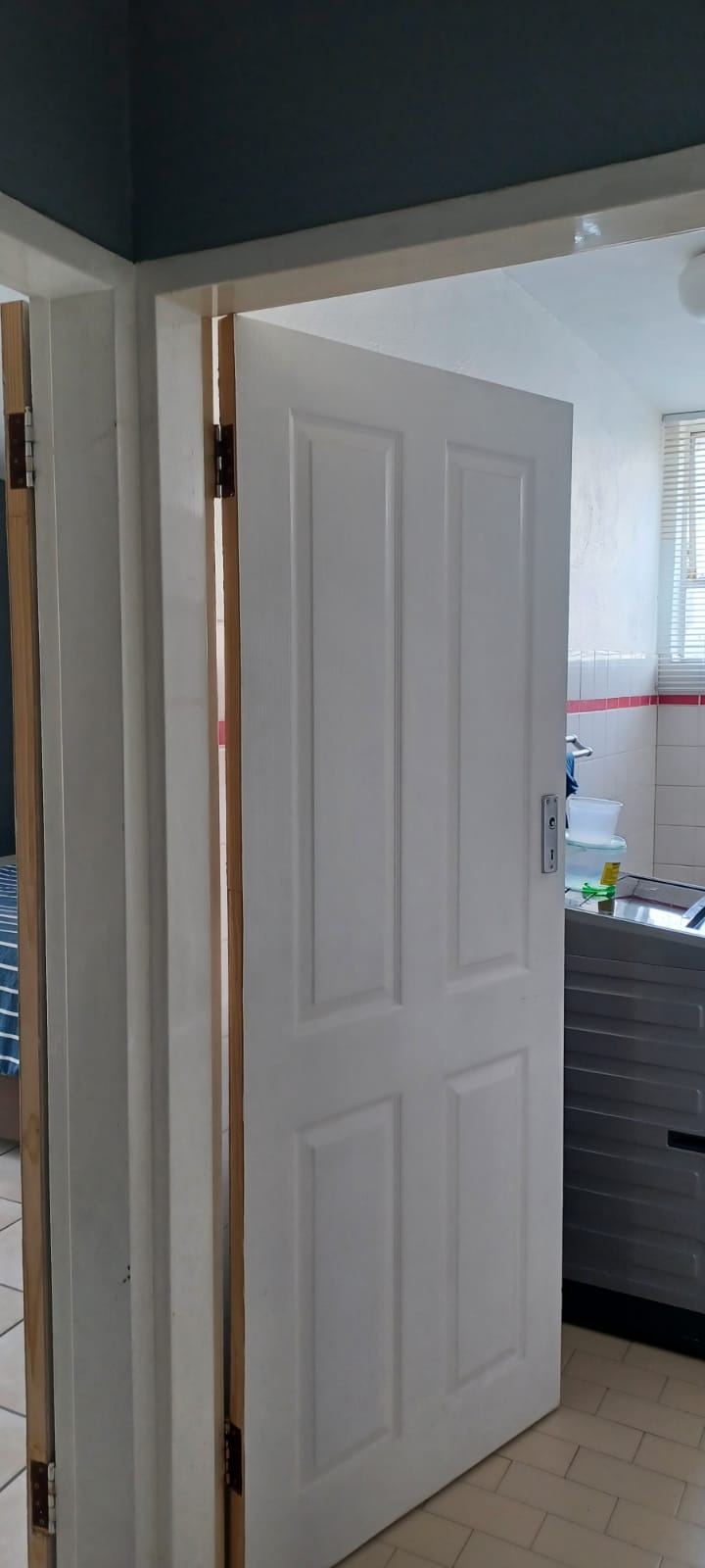 1 Bedroom Property for Sale in Pretoria Gauteng