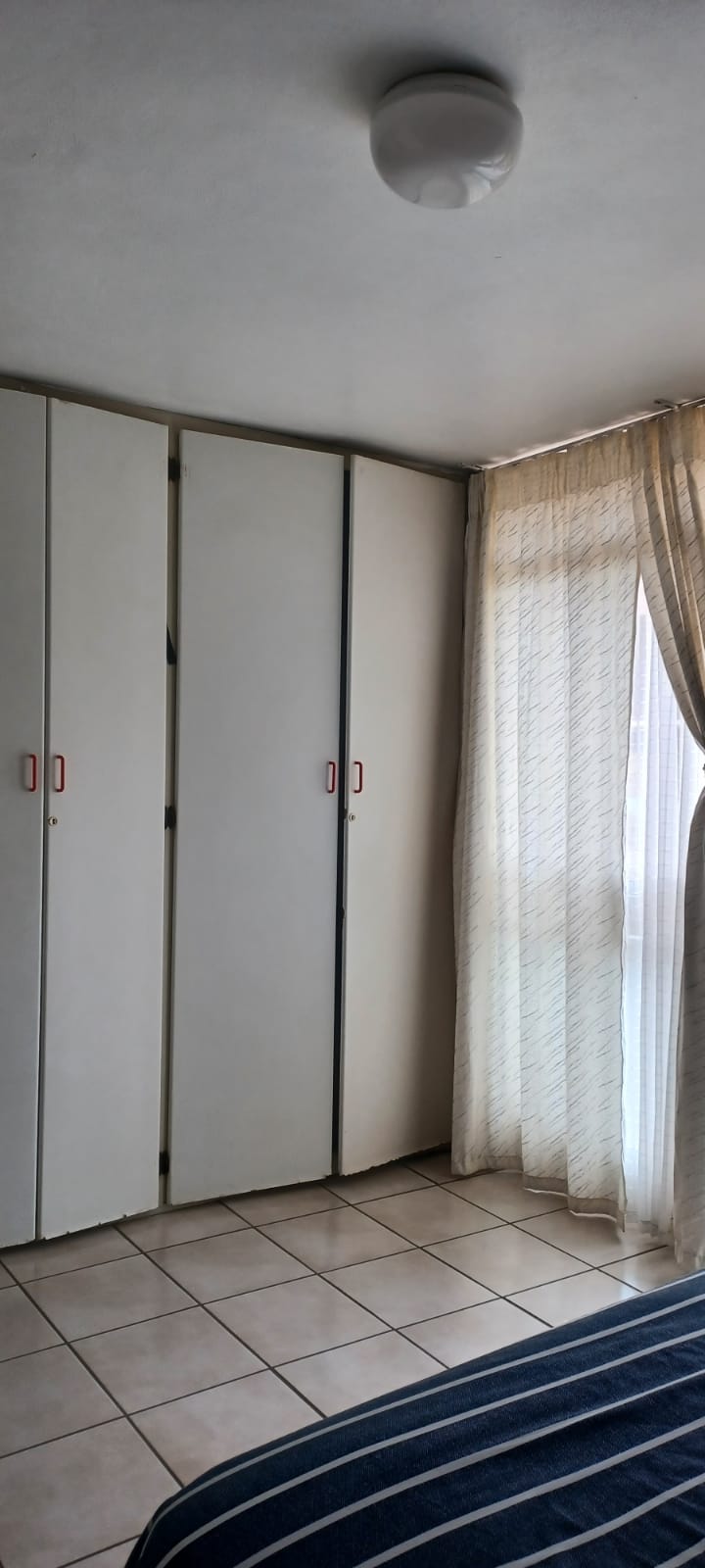 1 Bedroom Property for Sale in Pretoria Gauteng