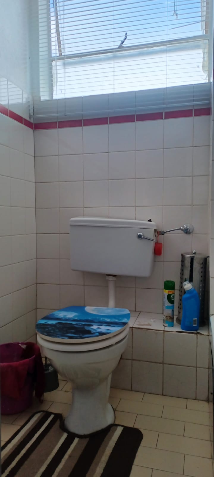 1 Bedroom Property for Sale in Pretoria Gauteng