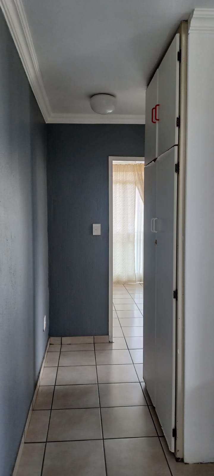 1 Bedroom Property for Sale in Pretoria Gauteng