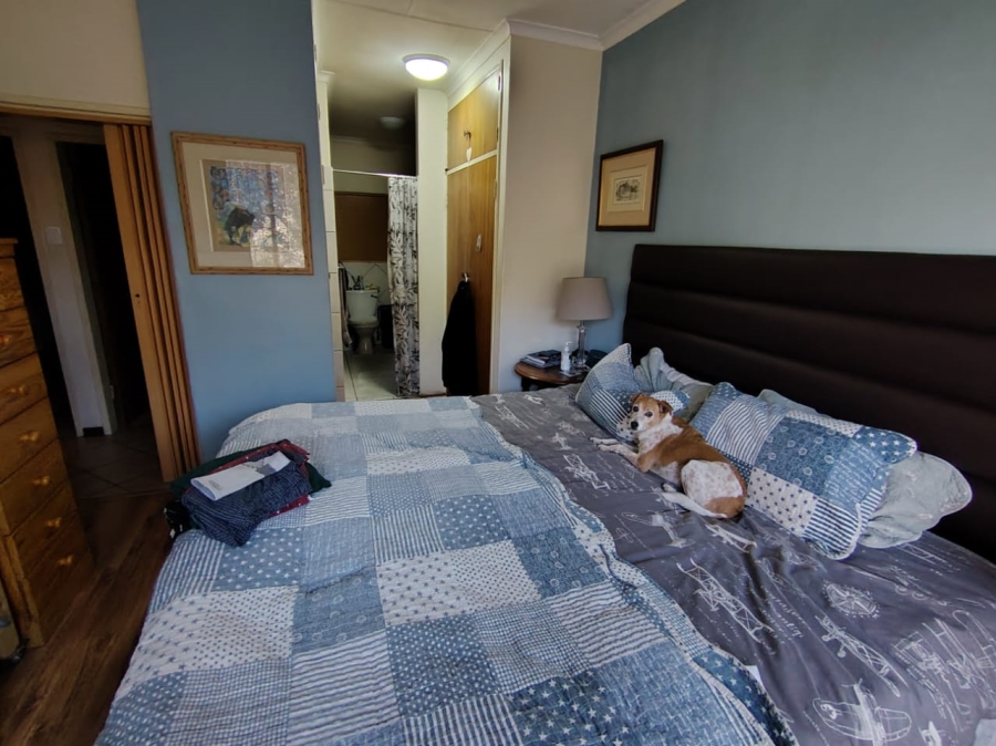 To Let 3 Bedroom Property for Rent in Hennopspark Gauteng