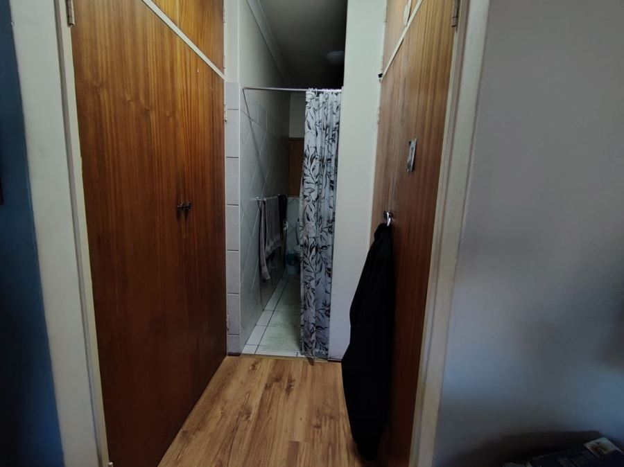 To Let 3 Bedroom Property for Rent in Hennopspark Gauteng