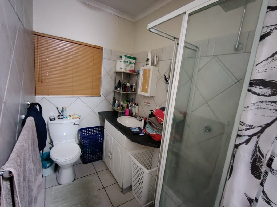 To Let 3 Bedroom Property for Rent in Hennopspark Gauteng