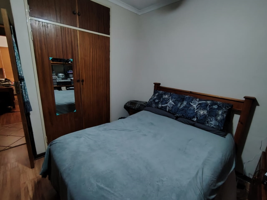 To Let 3 Bedroom Property for Rent in Hennopspark Gauteng