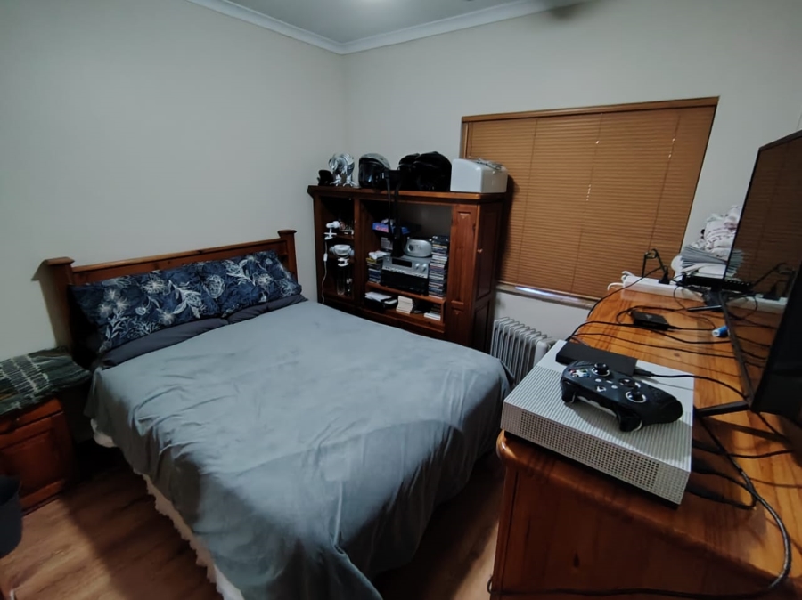 To Let 3 Bedroom Property for Rent in Hennopspark Gauteng