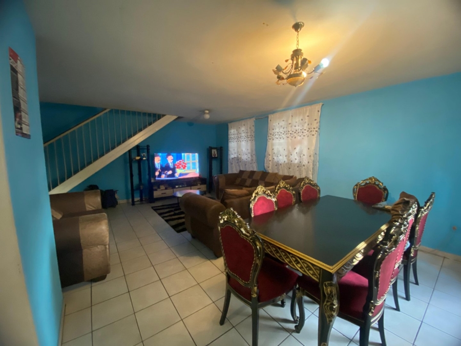 2 Bedroom Property for Sale in Arcadia Gauteng