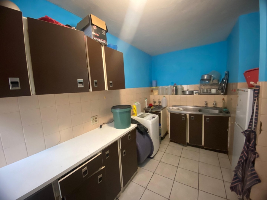 2 Bedroom Property for Sale in Arcadia Gauteng