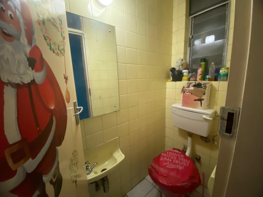 2 Bedroom Property for Sale in Arcadia Gauteng