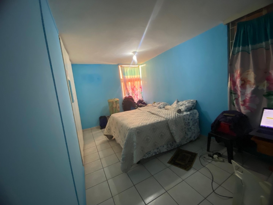 2 Bedroom Property for Sale in Arcadia Gauteng