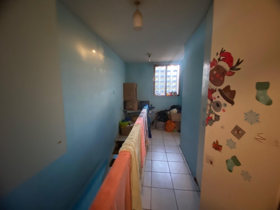 2 Bedroom Property for Sale in Arcadia Gauteng