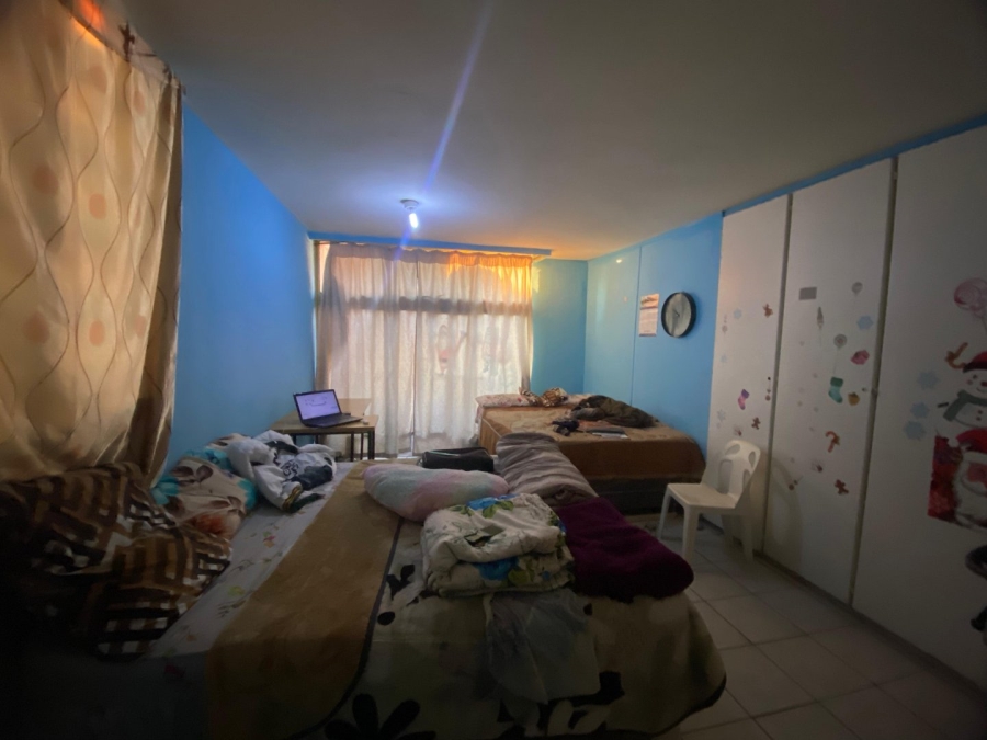 2 Bedroom Property for Sale in Arcadia Gauteng