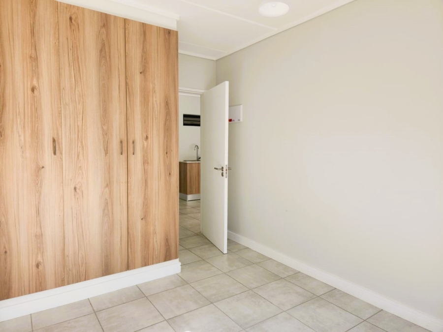 To Let 1 Bedroom Property for Rent in Witfield Gauteng