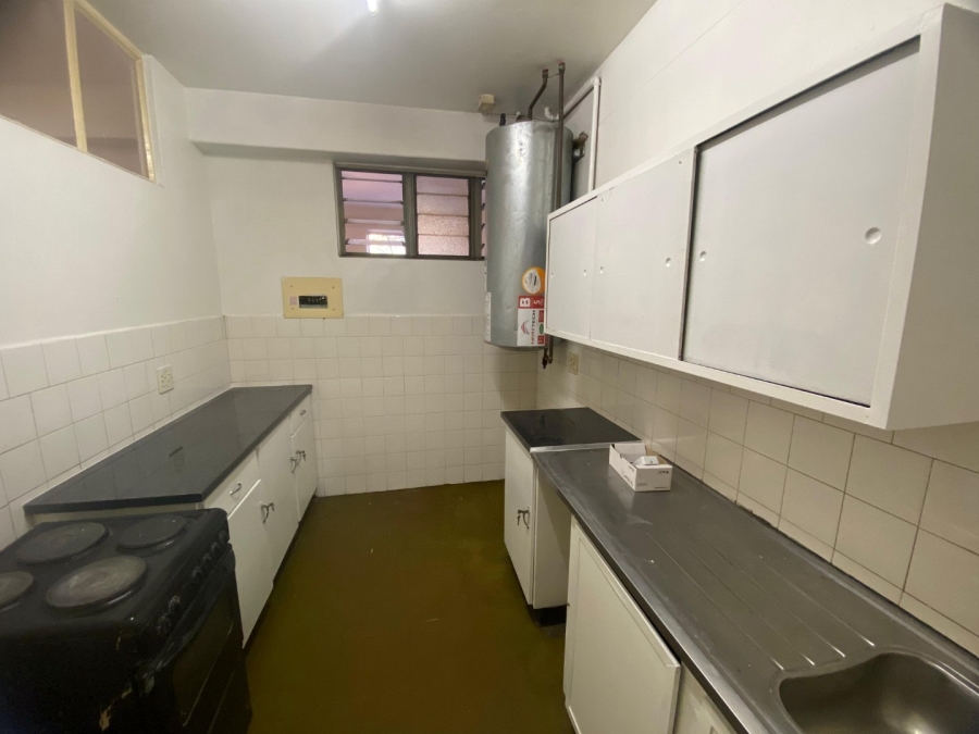 3 Bedroom Property for Sale in Arcadia Gauteng